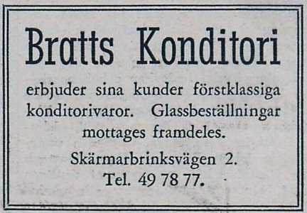 Annons-BrattskondisExpressen47 (2)