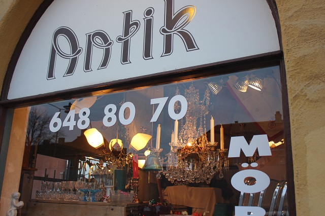 Enskede-antikIMG_8851