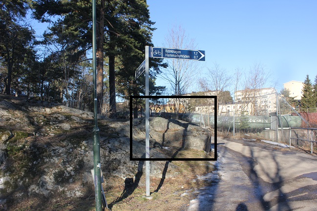 Enskede-skogskökssoffa-IMG_7184