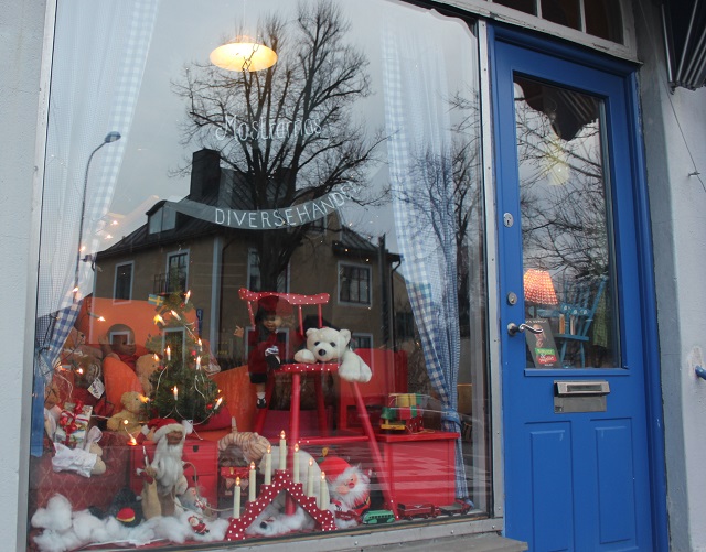 EnskedebutikIMG_8838