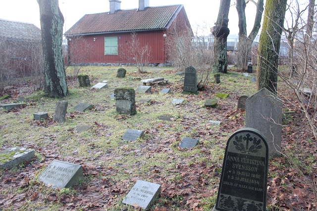 Kolerakyrkogard-IMG_8885