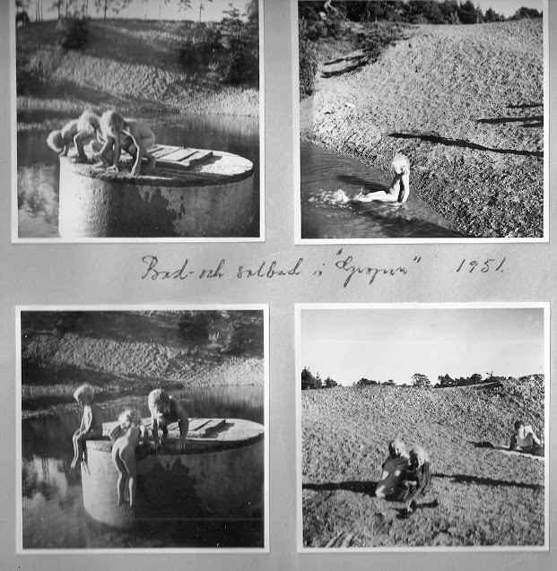 LenaoPeter0026-Gropen