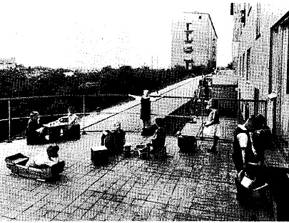 Ostermalmbarnrikehus (2)