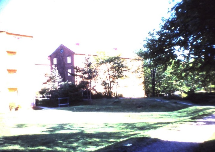 HG-Ängen-Skärmarbrink-sommarIMG_0011