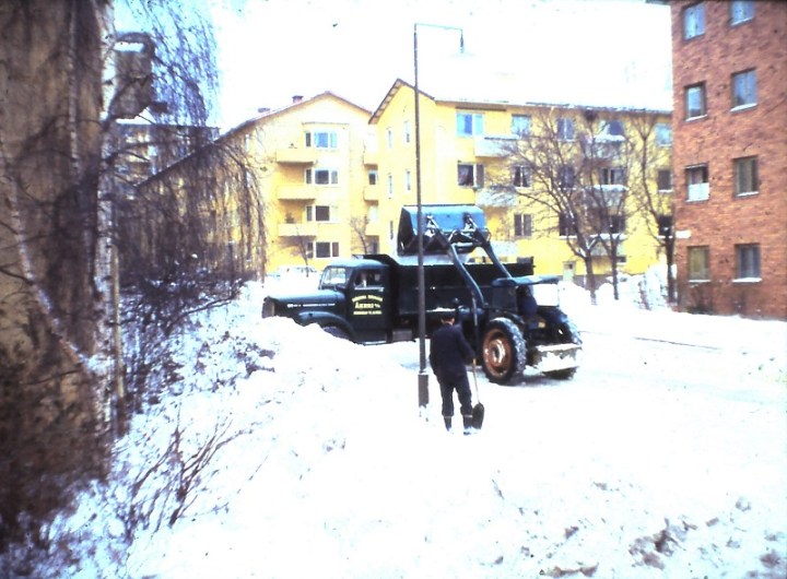 HG-Snöplog-Skärmarbrinksv-1958IMG_0008