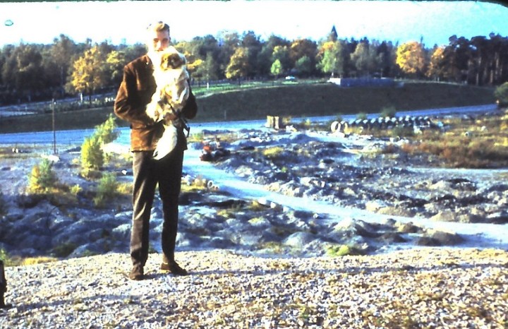 HG-Utsikt-Tallis-SkogskyrkogårdenIMG_0036 (2)