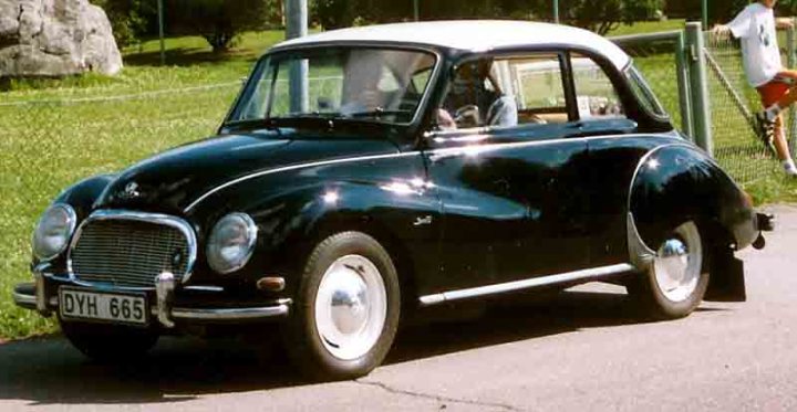 DKW_Coupe_Special_1957
