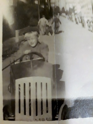 HG-ladbil20180102_141552NY