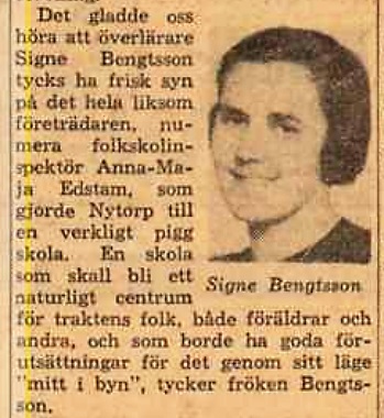 SigneBengtsson (2)
