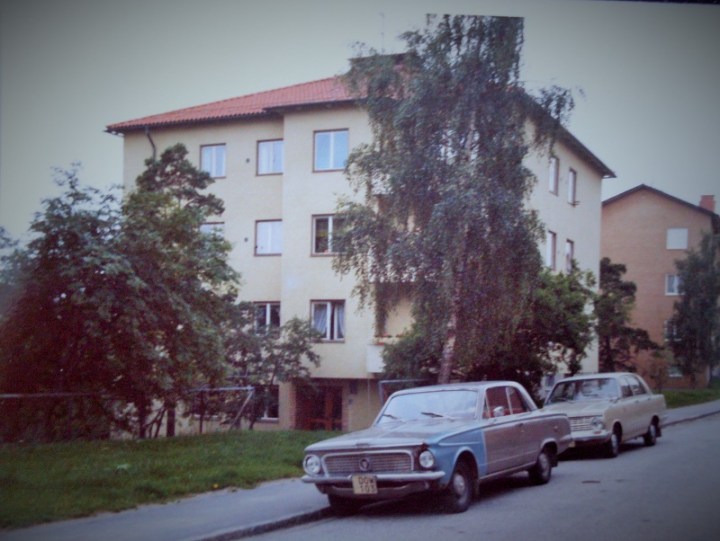 LG-Lidköpingsvägen34