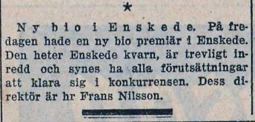 EnskedeKvarn-SvD (2)