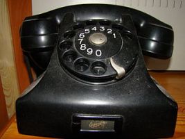 Telefon_Ericsson