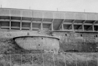 Johanneshovs_skans_1967