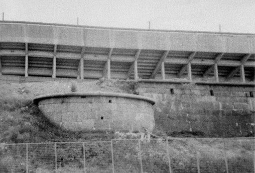 Johanneshovs_skans_1967