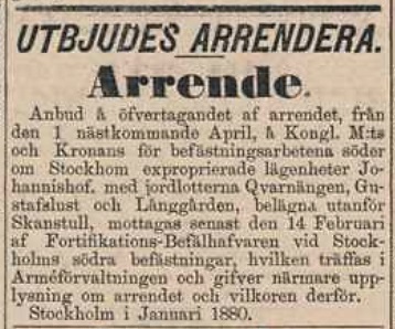 Arrende1880