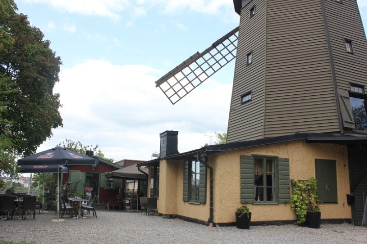 Skanskvarn-servering2018