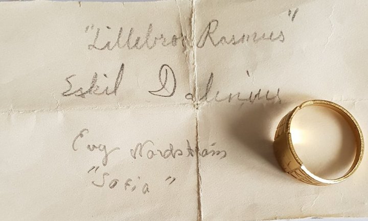 EvyNordstrom-Rasmus-ring