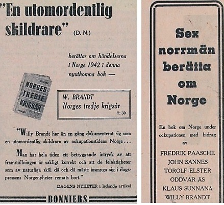 Brandtböcker.jpg