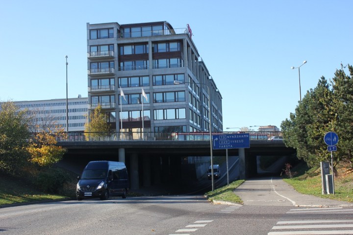 Johanneshovsskans-huset_9264