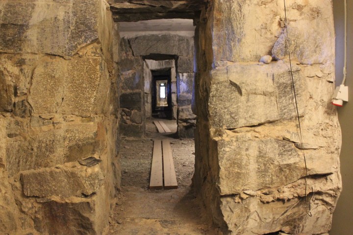 Johanneshovsskans_9249