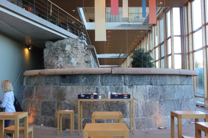 Johanneshovsskans_9258