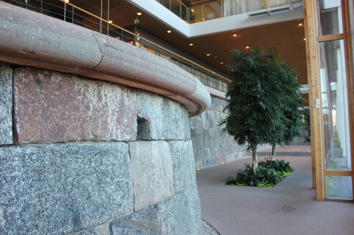 Johanneshovsskans_9259