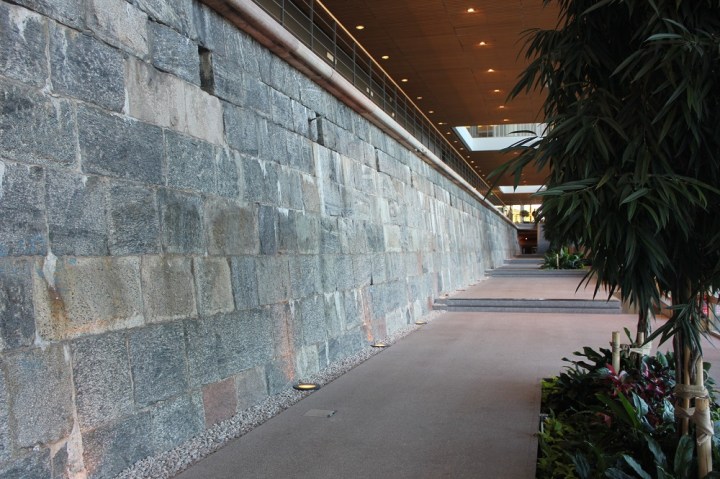 Johanneshovsskans_9260