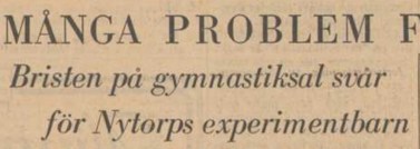 Nytorp-gymnastiksalsbrist-DN