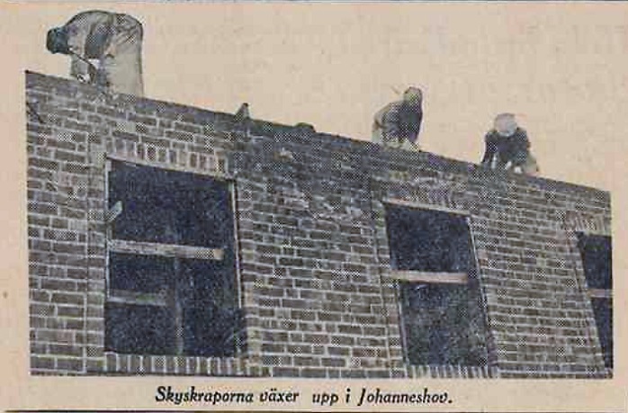 ByggplatsSkyskrapa-43.