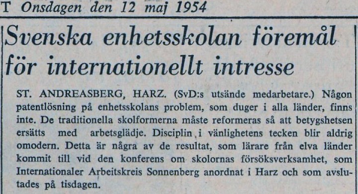 1a-Internationellt-intresse