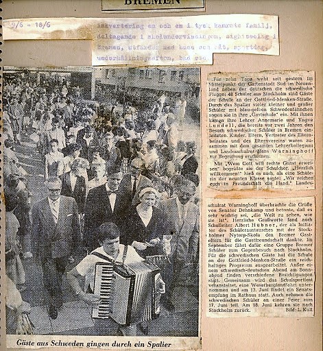 9a-Bremen0002 (2).JPG