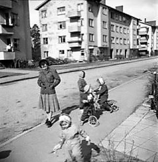 Brita-Mamma-o-barnen (2).jpg