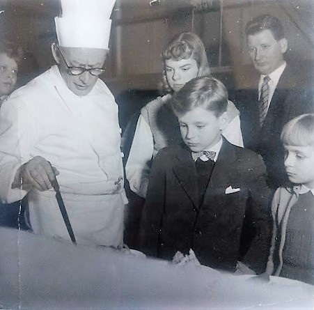 Hasselbacken (2).jpg