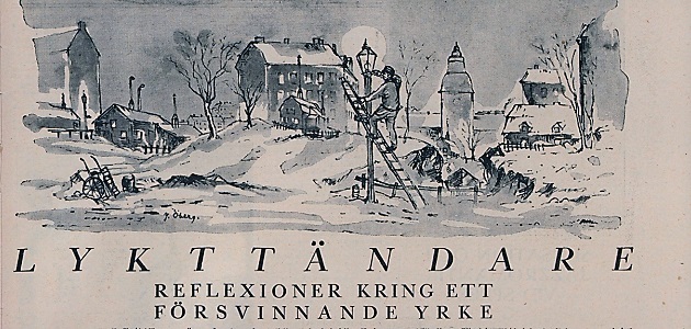 Lykttändare-SvD (2)