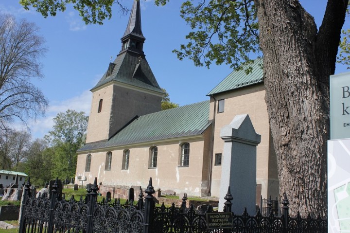 Brännkyrka-kyrka_0135