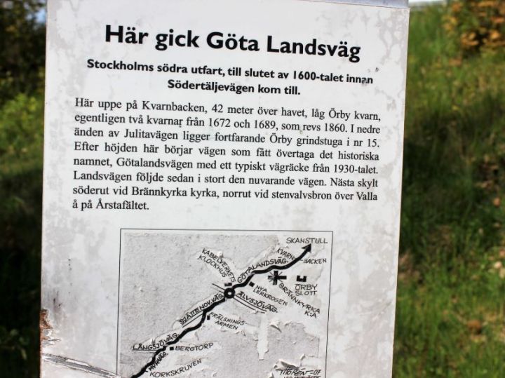 Göta-landsväg-Kvarnbacken_0122