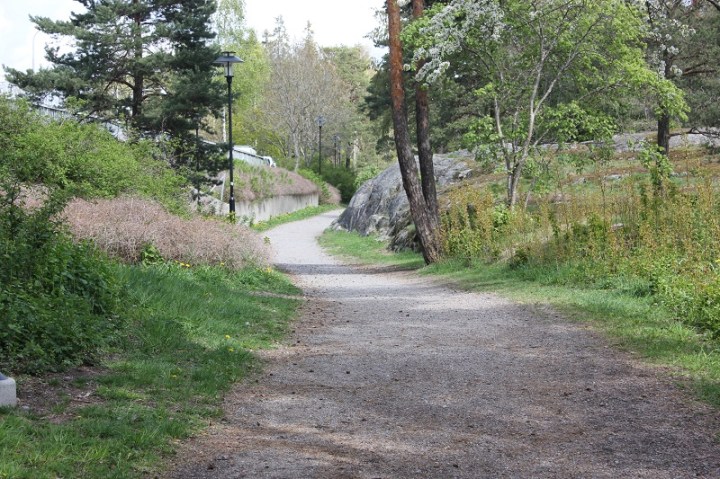 Göta-landsväg_0118
