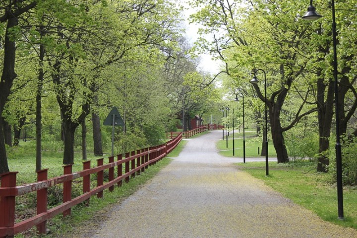 Mot-Skansbacken_0077