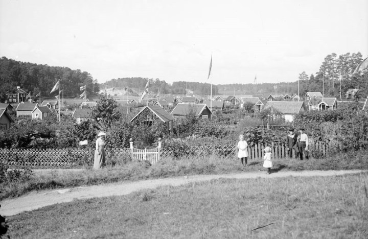 Claes-enskededalen-koloni-e1516705284987