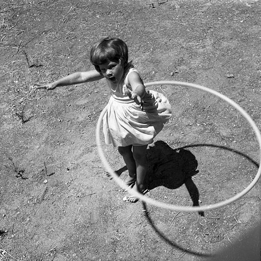 Hula_Hoop,_1958