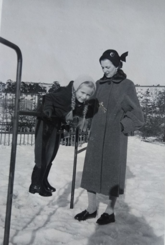 Lena-o-mamma-gungparken