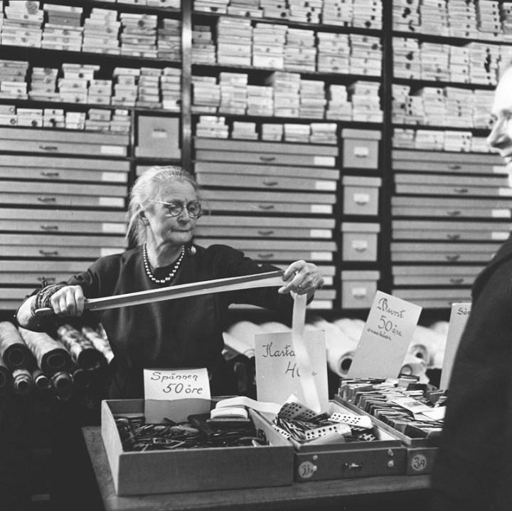 Kitzings-sybehör-57