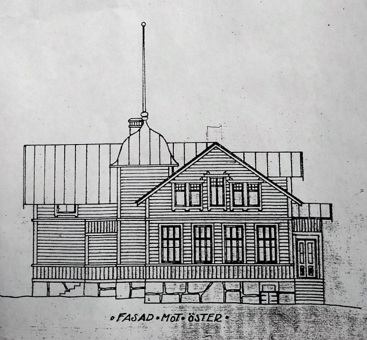 Rödaskolan-ritning1-öster
