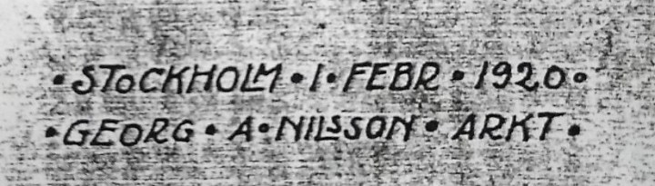 Rödaskolan-ritning6-arkitekt