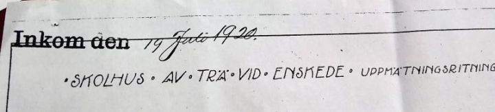 Rödaskolan-ritning7-datering