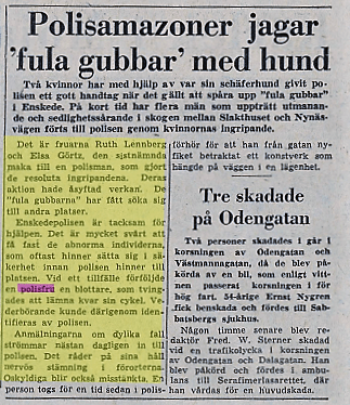 Polisfru-tar-blottareAftonbladet53 (2)