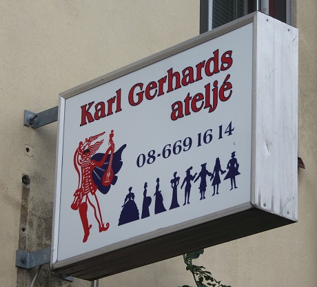 KGerhards-skylt-2019