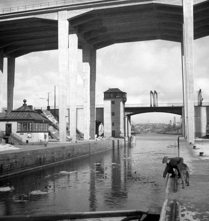 Skanstullsbron-Skansbron