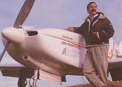 HåkanLansGPS-96mini