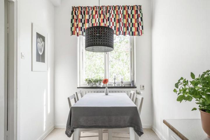 Skärmarbrinksv5-matplats